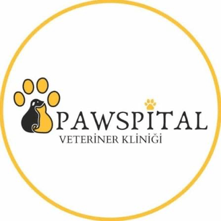 Pawspital Veteriner Kliniği