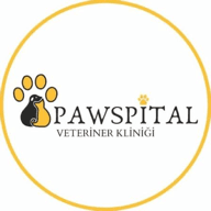 Turgutreis Pawspital Veteriner Kliniği